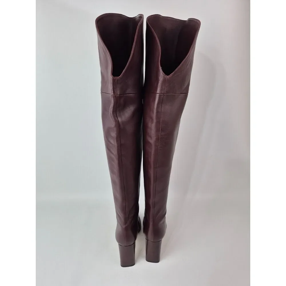 Stuart Weitzman these are